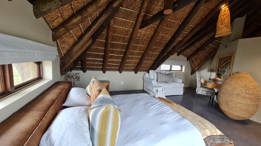 3 Bedroom Property for Sale in Gondwana Game Reserve Western Cape